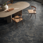 S183Infinity-Black-60x120-Cobb-Part-Dining